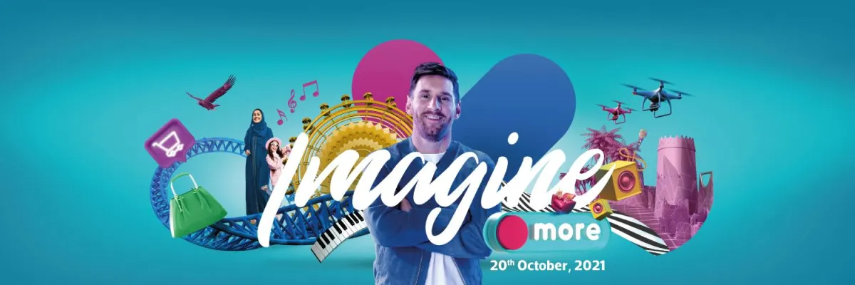 موسم الرياض - الصورة من حساب موسم الرياض على تويتر