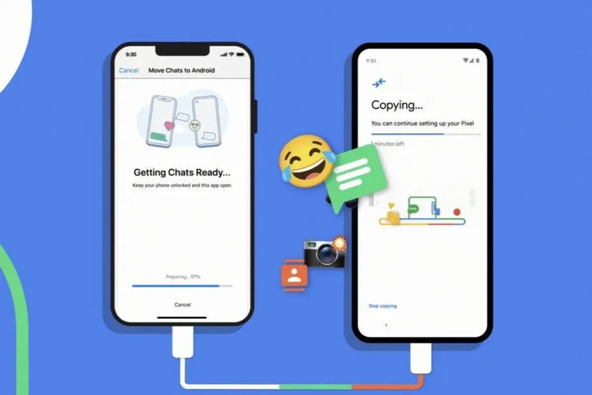 ezgif.com-غوغل تتيح نقل رسائل "واتساب" من الأندرويد إلى آيفون
