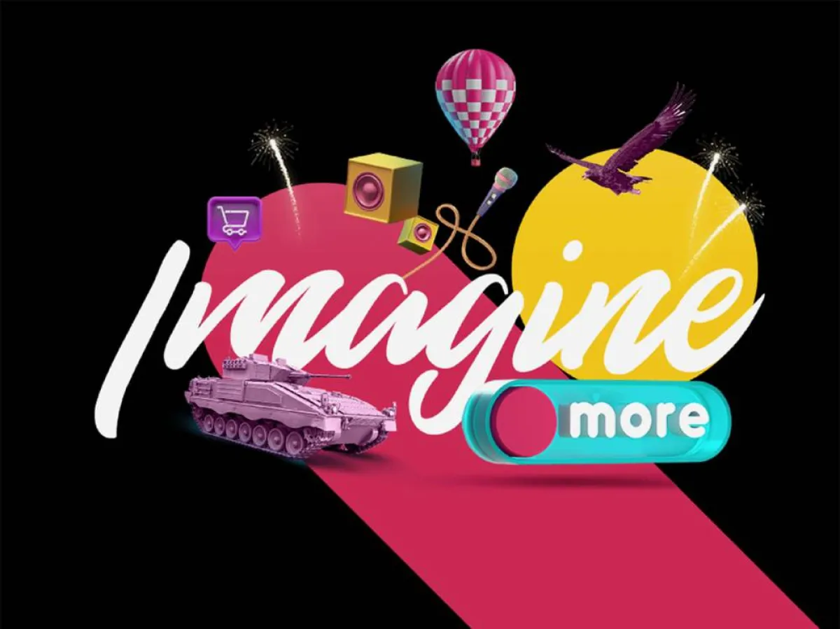 موسم الرياض 