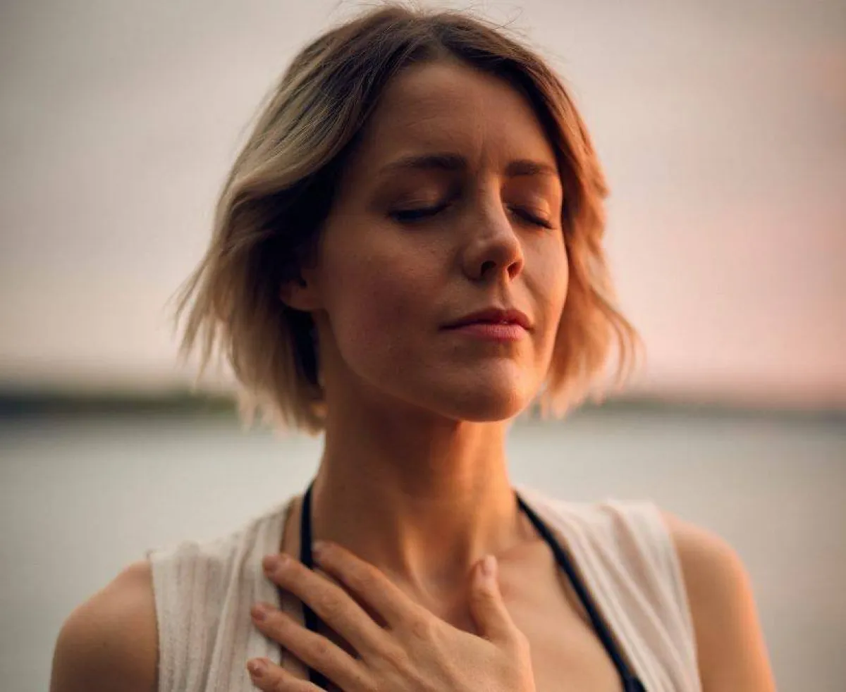 أعراض التوتر المزمن تستدعي العلاج