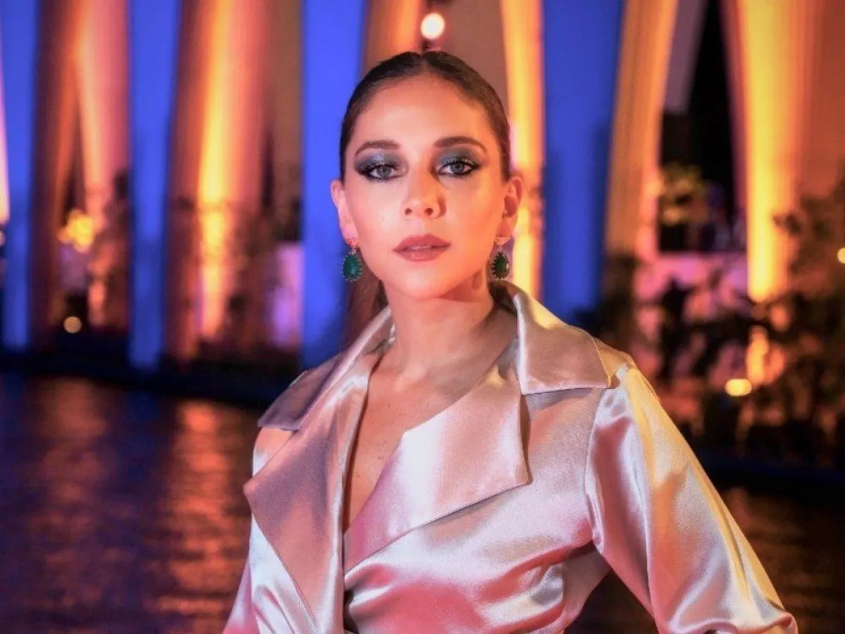 فاطمة البنوي