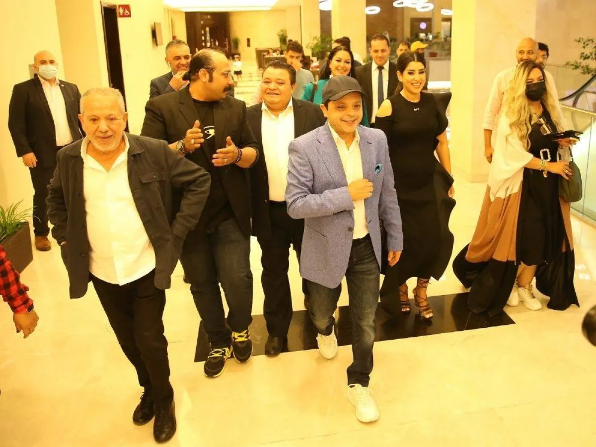 موسم الرياض