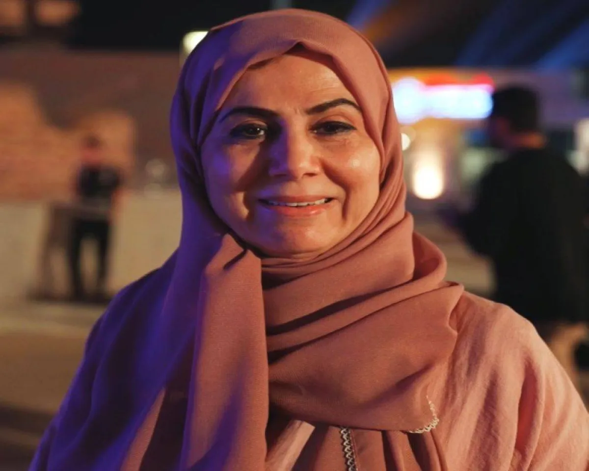 ميسر عبدالله فيصل