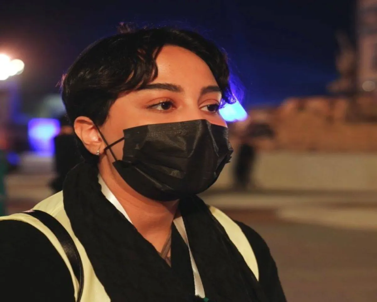 لجين الدبيراب