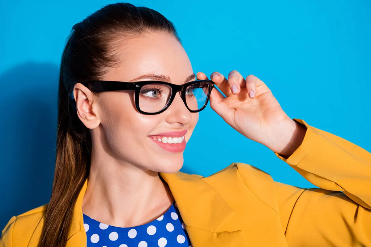 تسريحات ذيل الحصان من النجمات