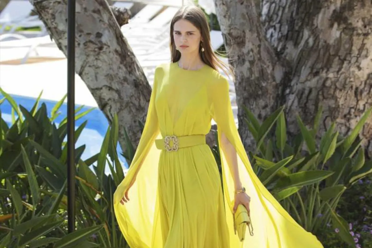 اتجاهات عروض ريزورت 2022