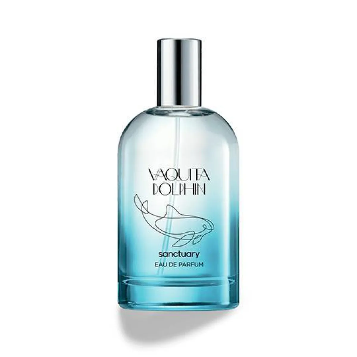 عطور نسائية