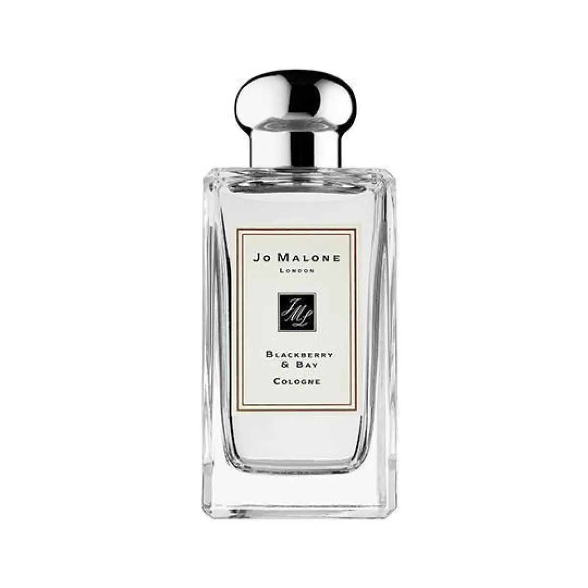 عطر نسائي
