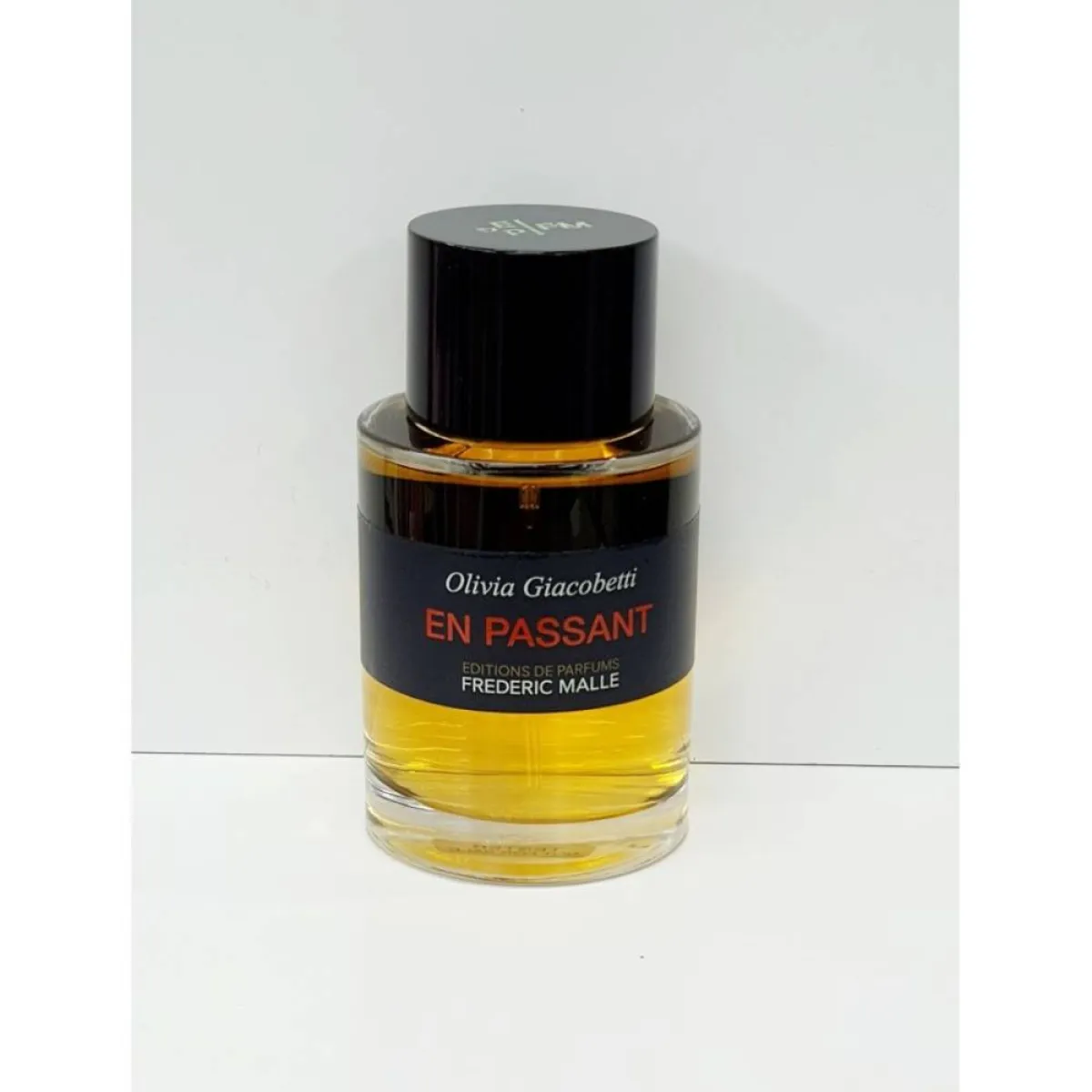 عطر أون باسان En Passant من Frederic Malle