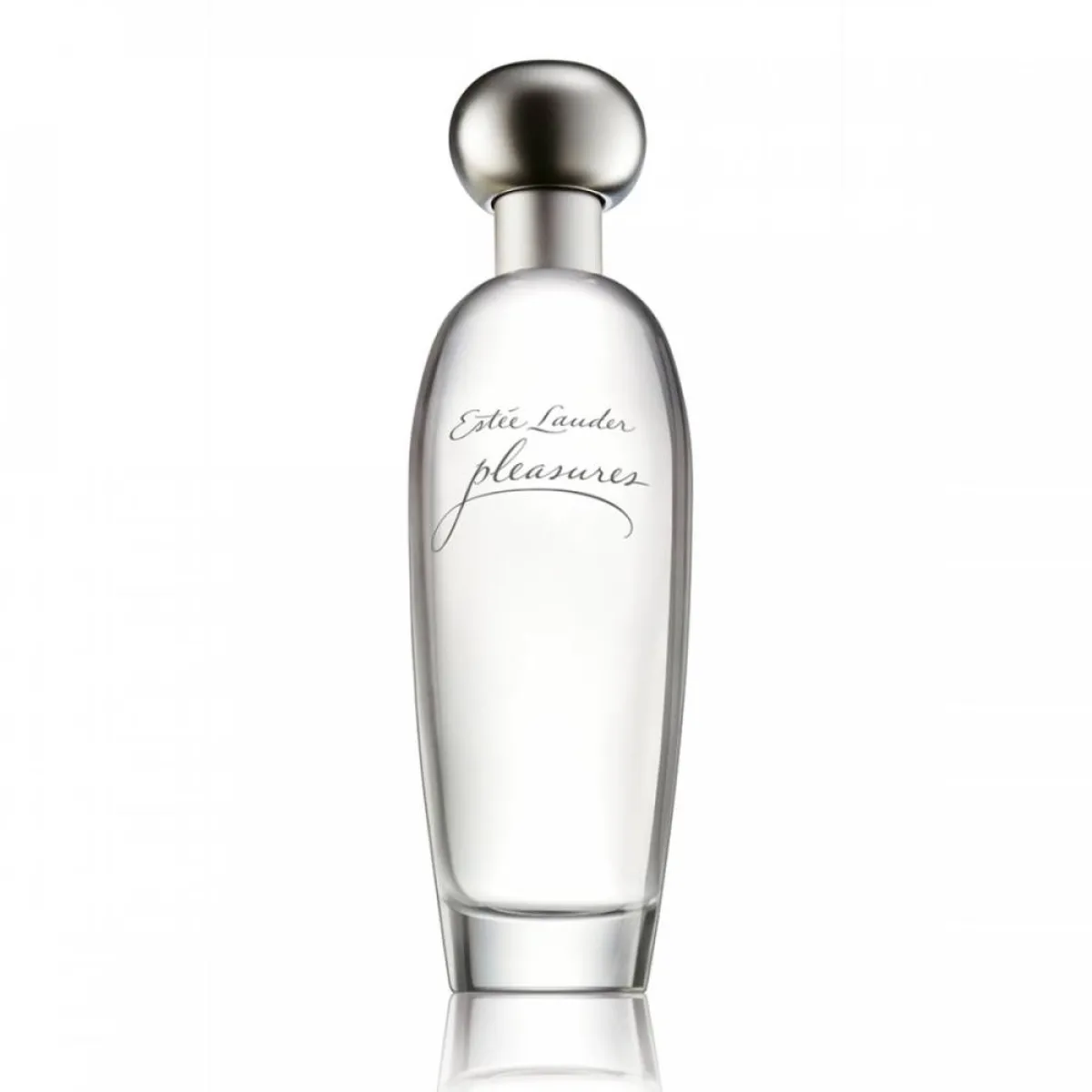 عطر أو دو بارفان بليجر eau de parfum Pleasures من إيستيه لودر Estée Lauder