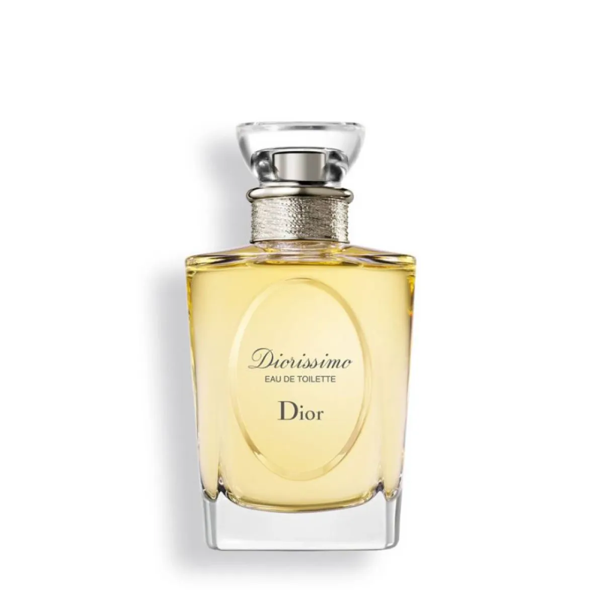 عطر ديوريسيمو Diorissimo من Christian Dior