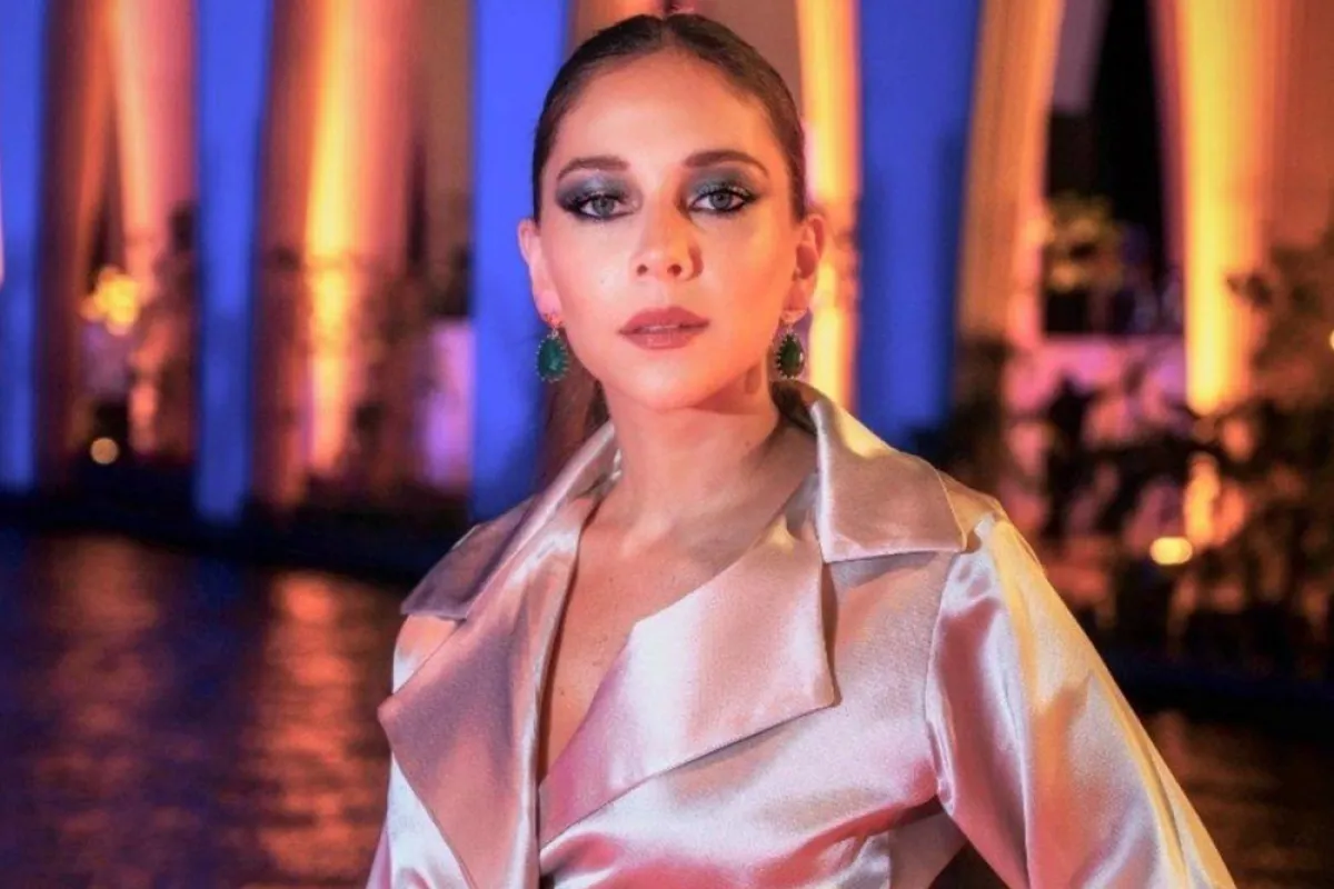 فاطمة البنوي