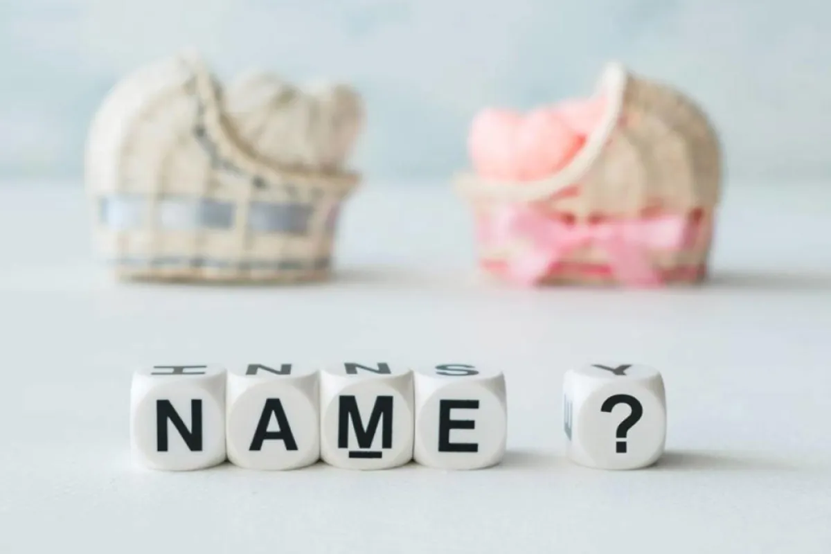 أسماء بنات تدل على الحسن