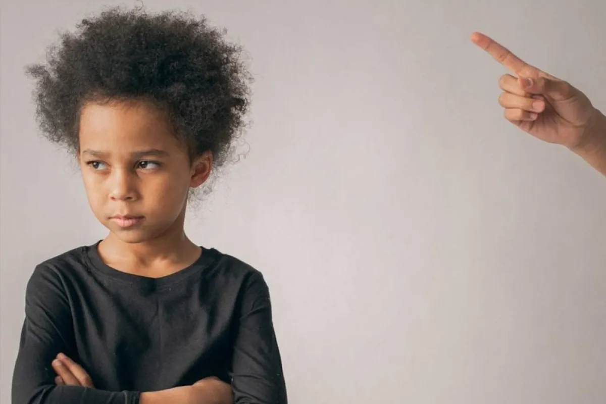 صورة لتقويم السلوك