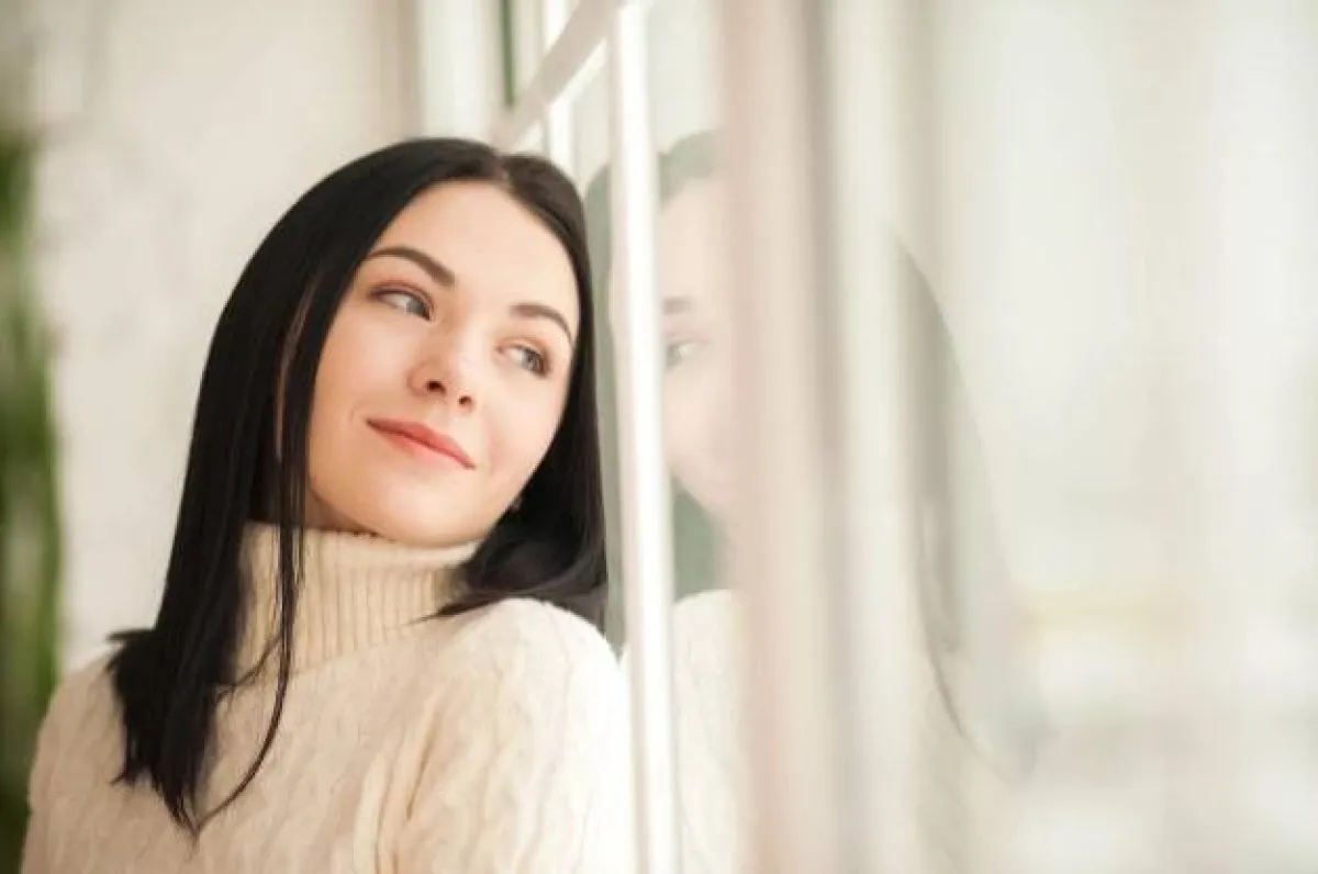 تطبيق مكياج سريع