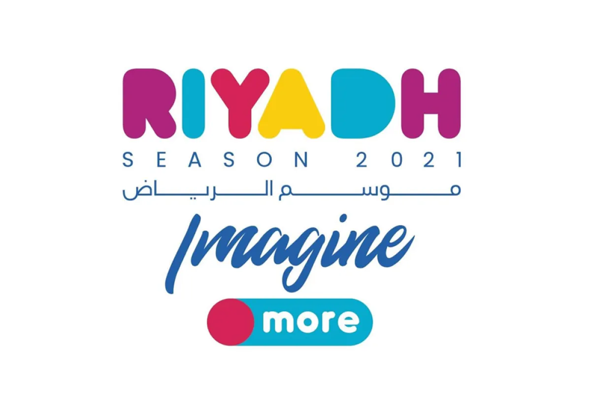 إقامة مباراة برشلونة وبوكا جونيورز منتصف ديسمبر