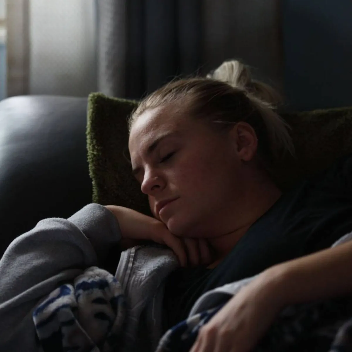 تفسير معنى الرؤيا