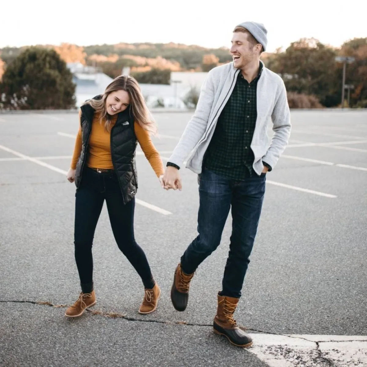 نصائح لتجنب الخلافات في فترة الخطوبة