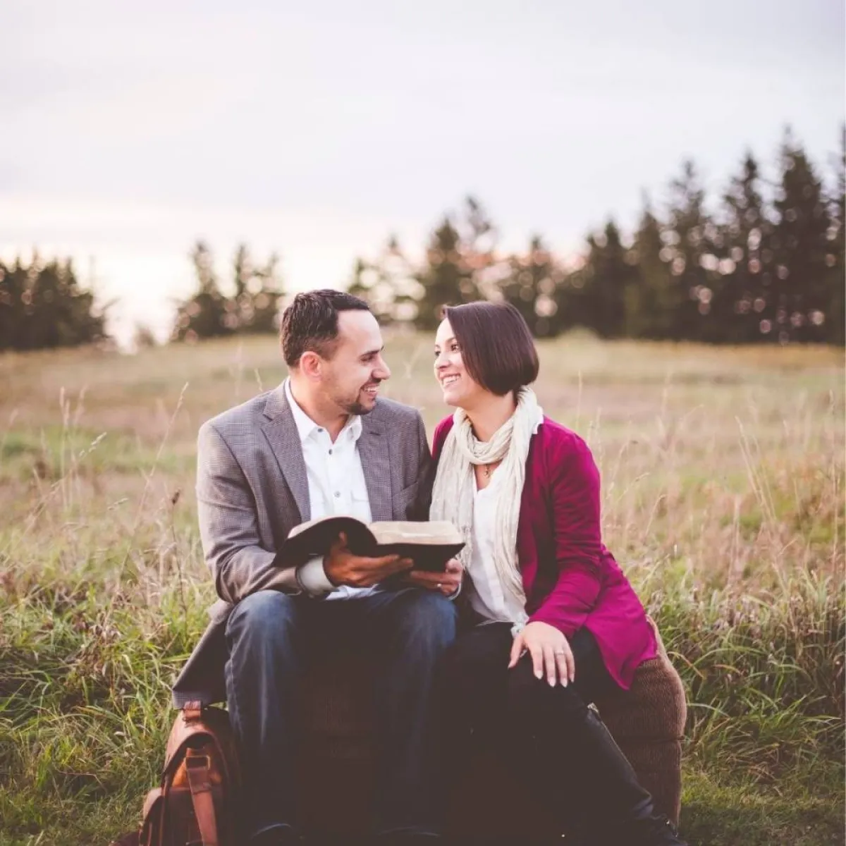 التوافق الثقافي والإجتماعي