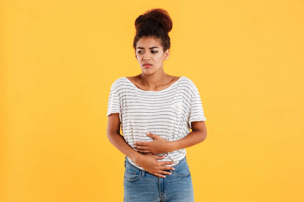 علاج أعراض التوتر المزمن بفعالية