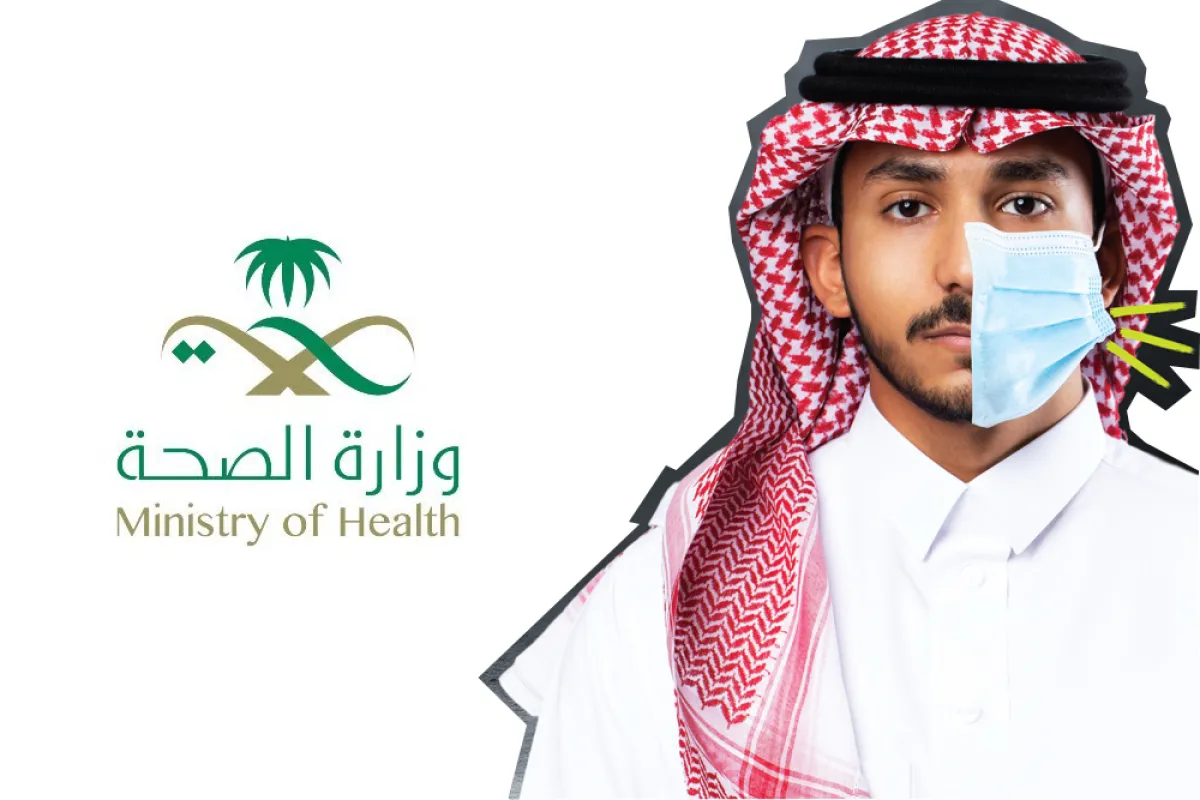 تخفيف الإجراءات الاحترازية الخاصة بكورونا بدءً من الأحد المقبل