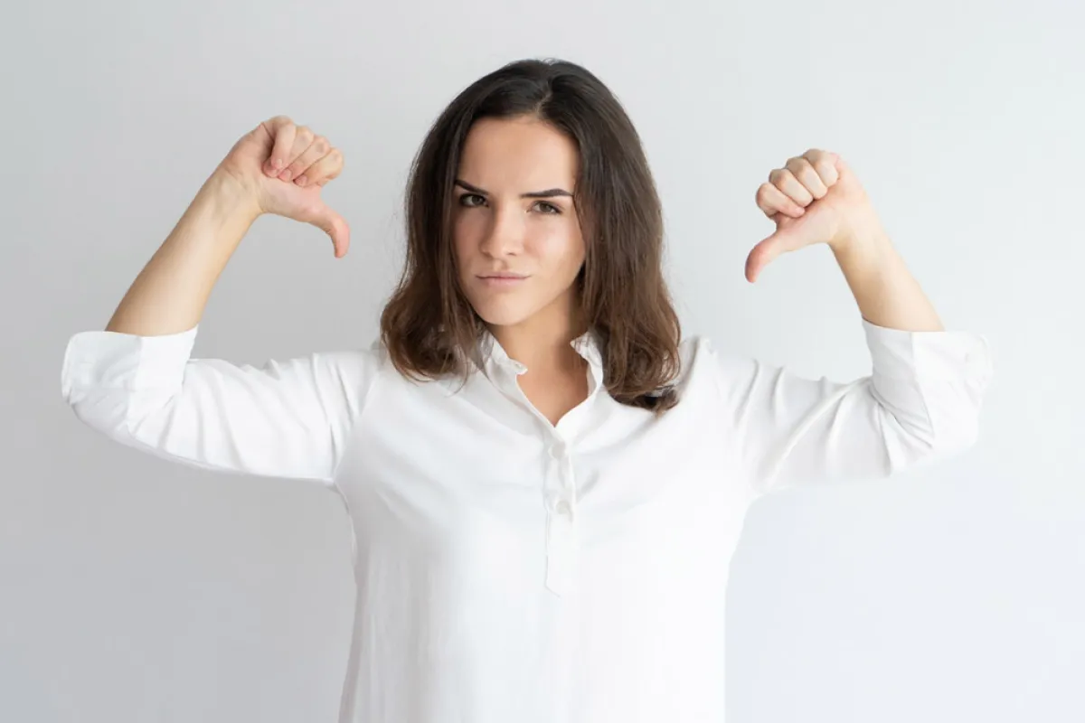 اضطراب الشخصية النرجسية