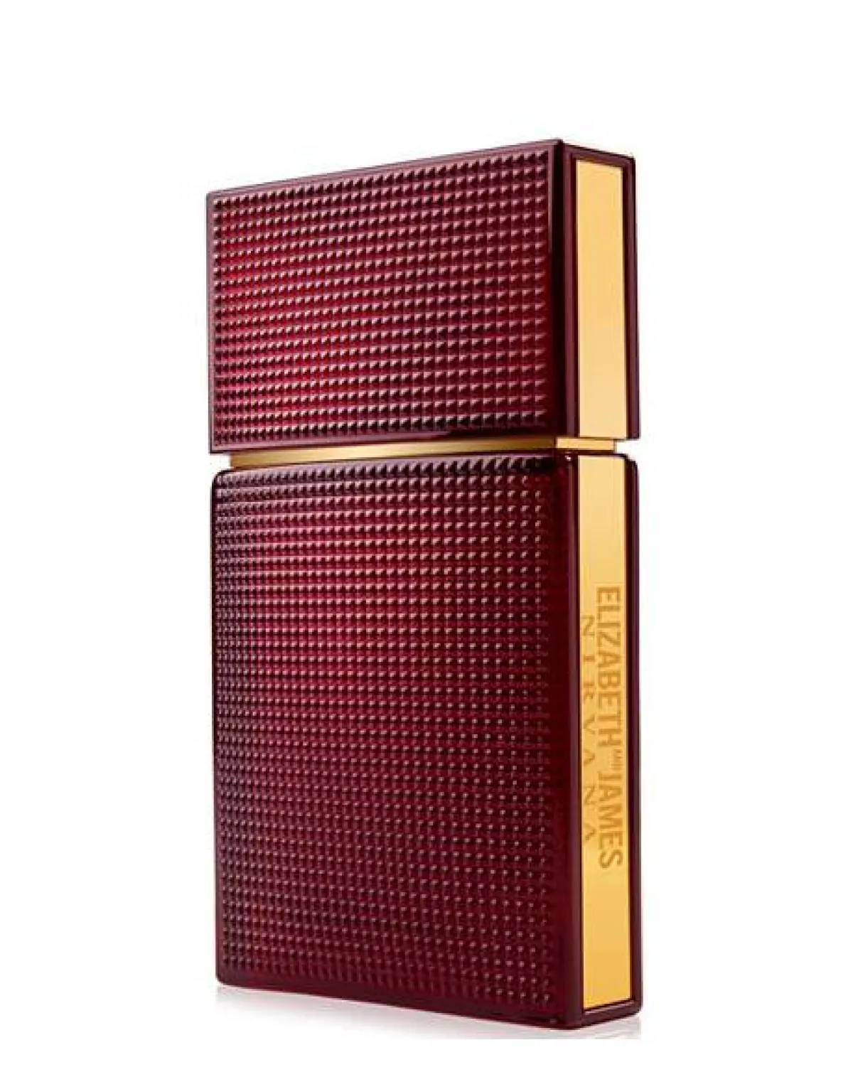 عطور نسائية