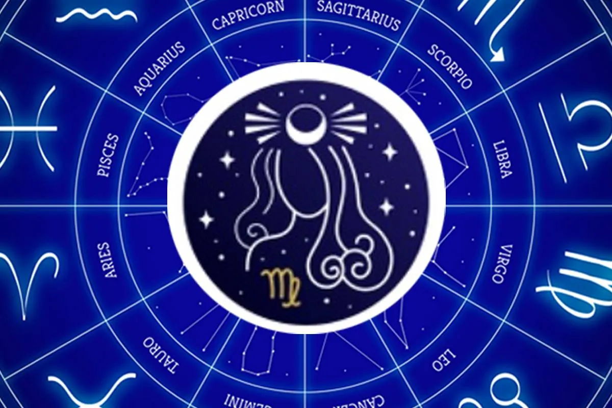 15 حقيقة لا تعرفونها عن المرأة االعذراء