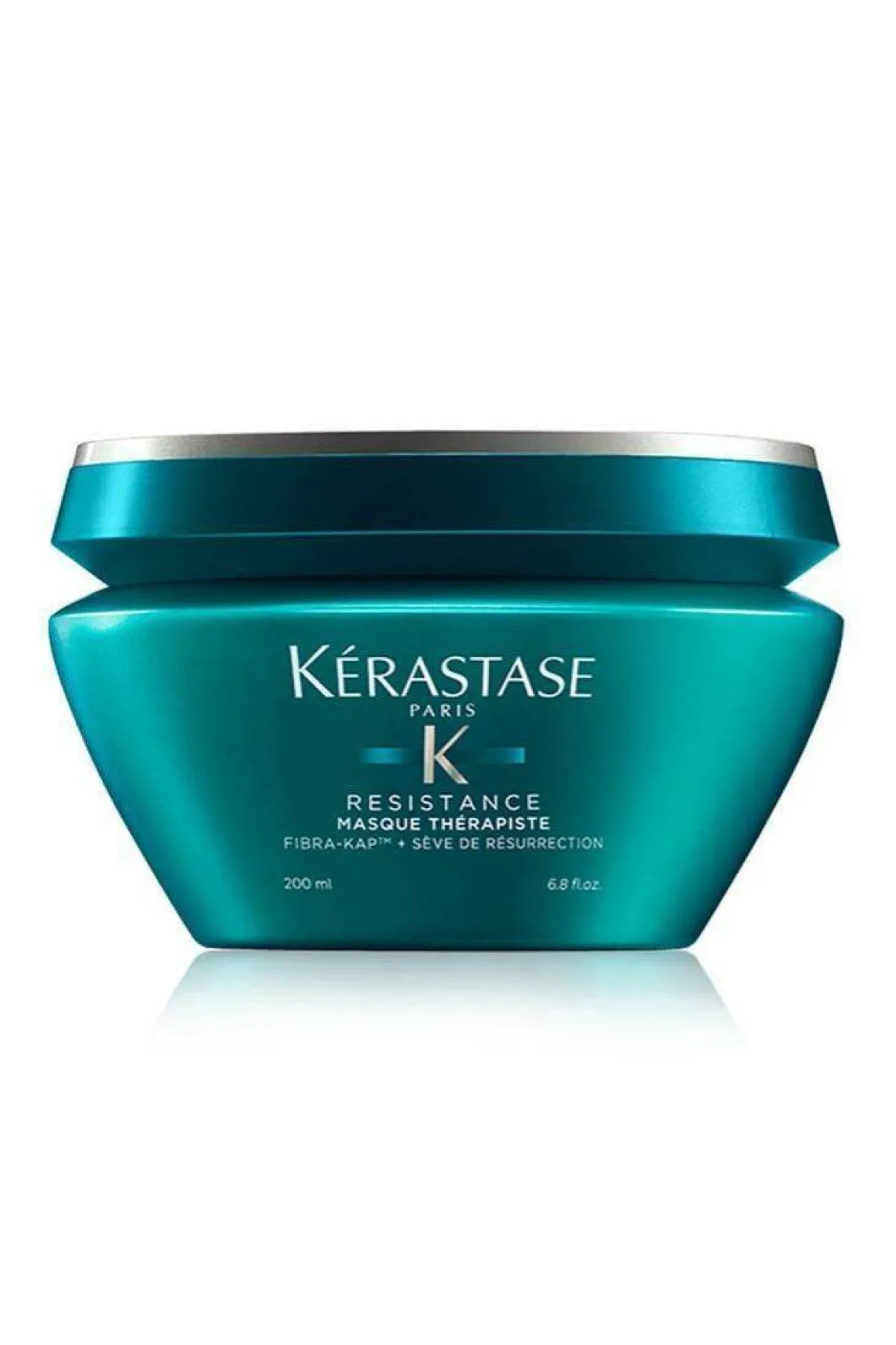 أفضل ماسك للشعر