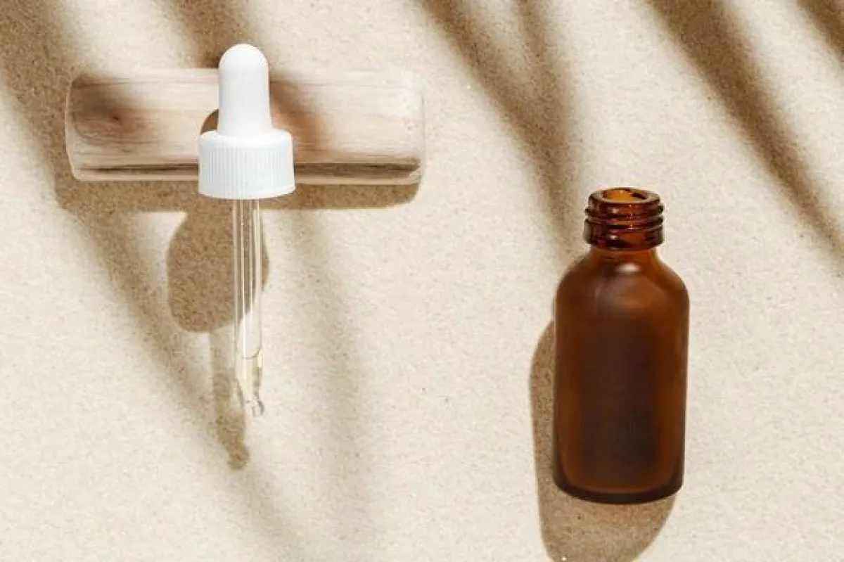 كولاجين طبيعي