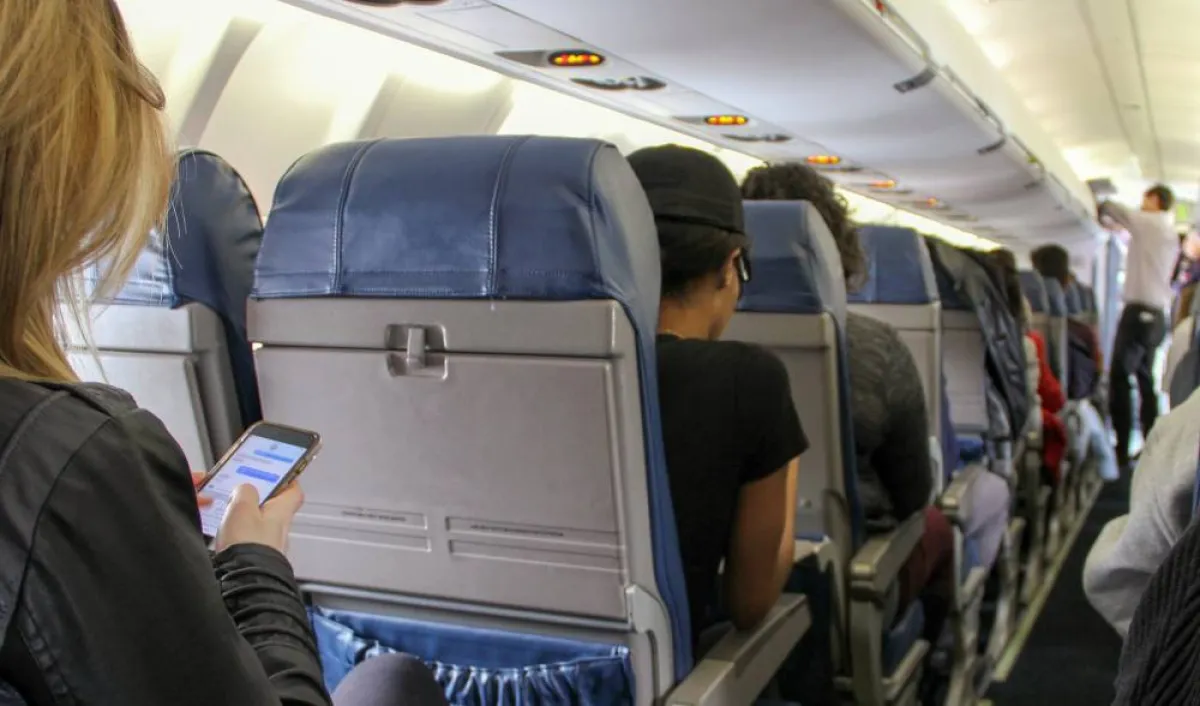 من الضروري الاعتماد على التفكير الايجابي