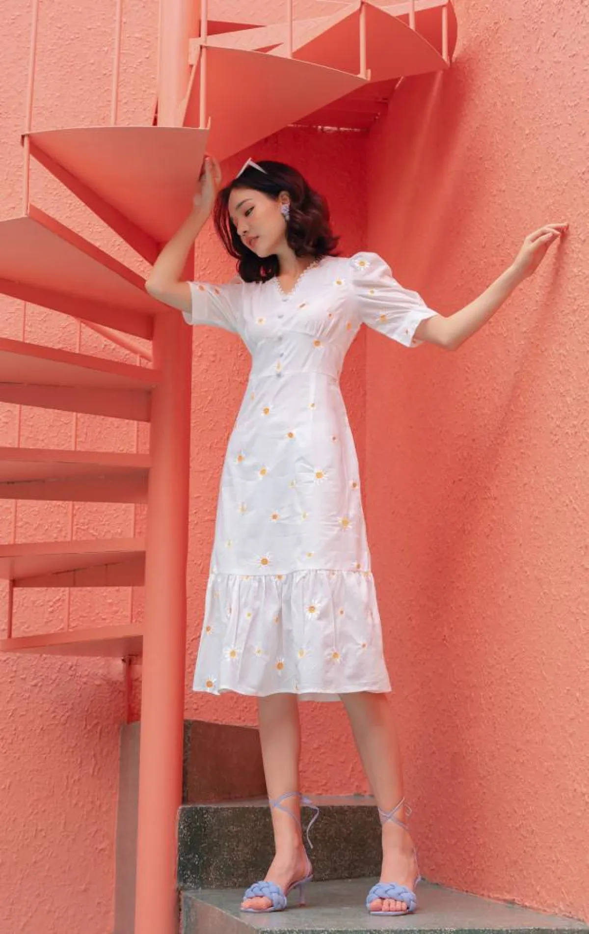 خطوات تمكنك من إتقان فن الصبر 