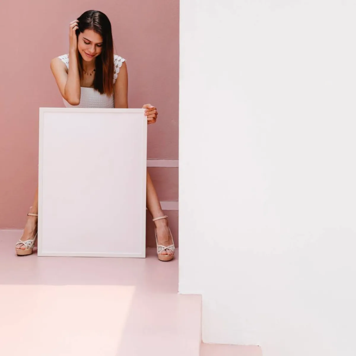 خطوات تمكنك من إتقان فن الصبر