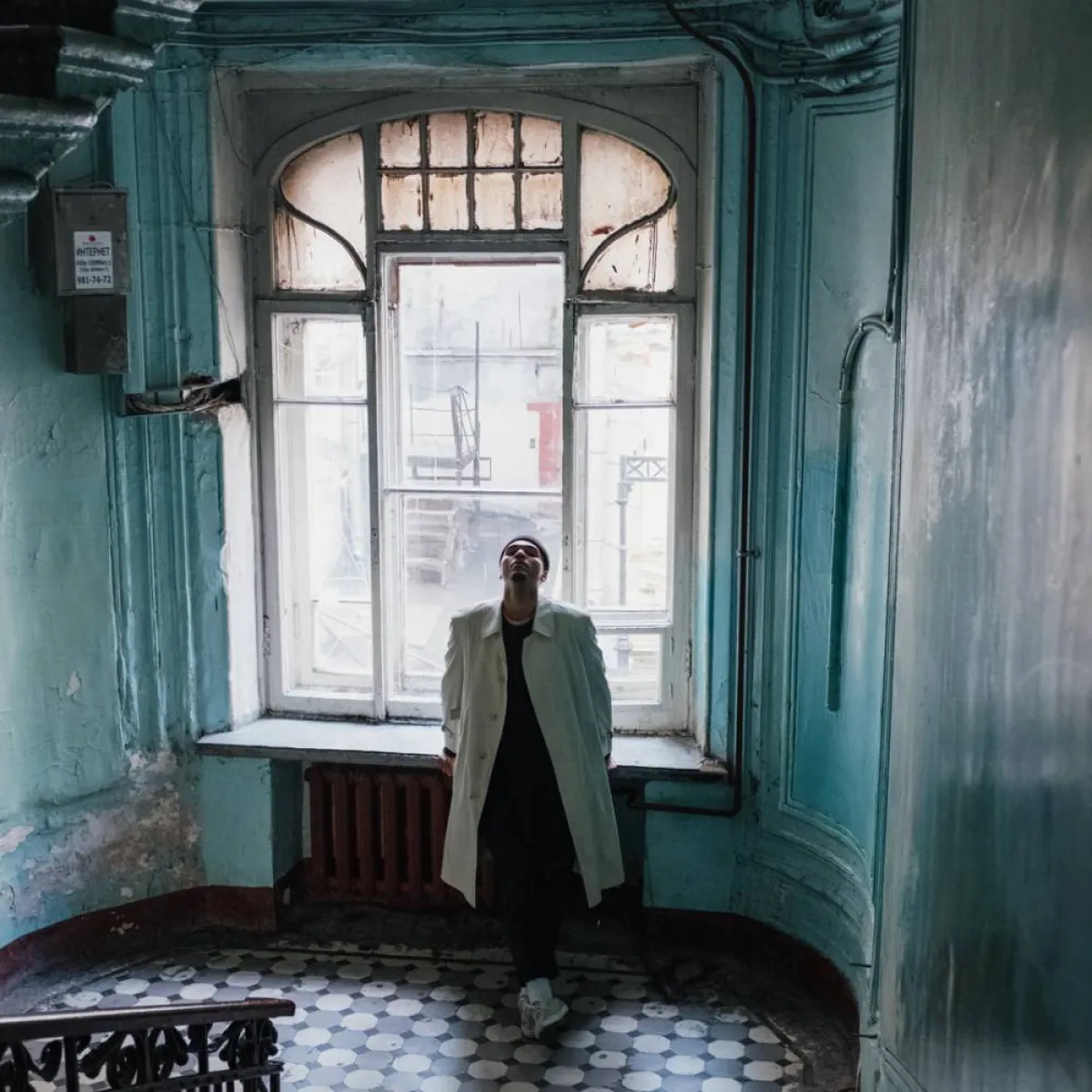  خطوات تمكنك من إتقان فن الصبر