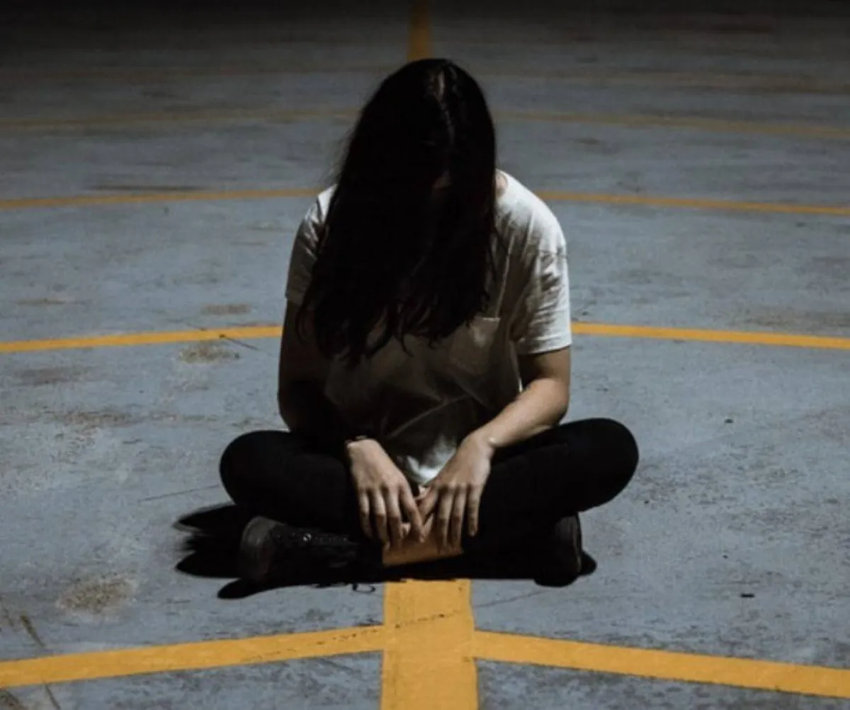 أسباب الإصابة بالأمراض النفسية