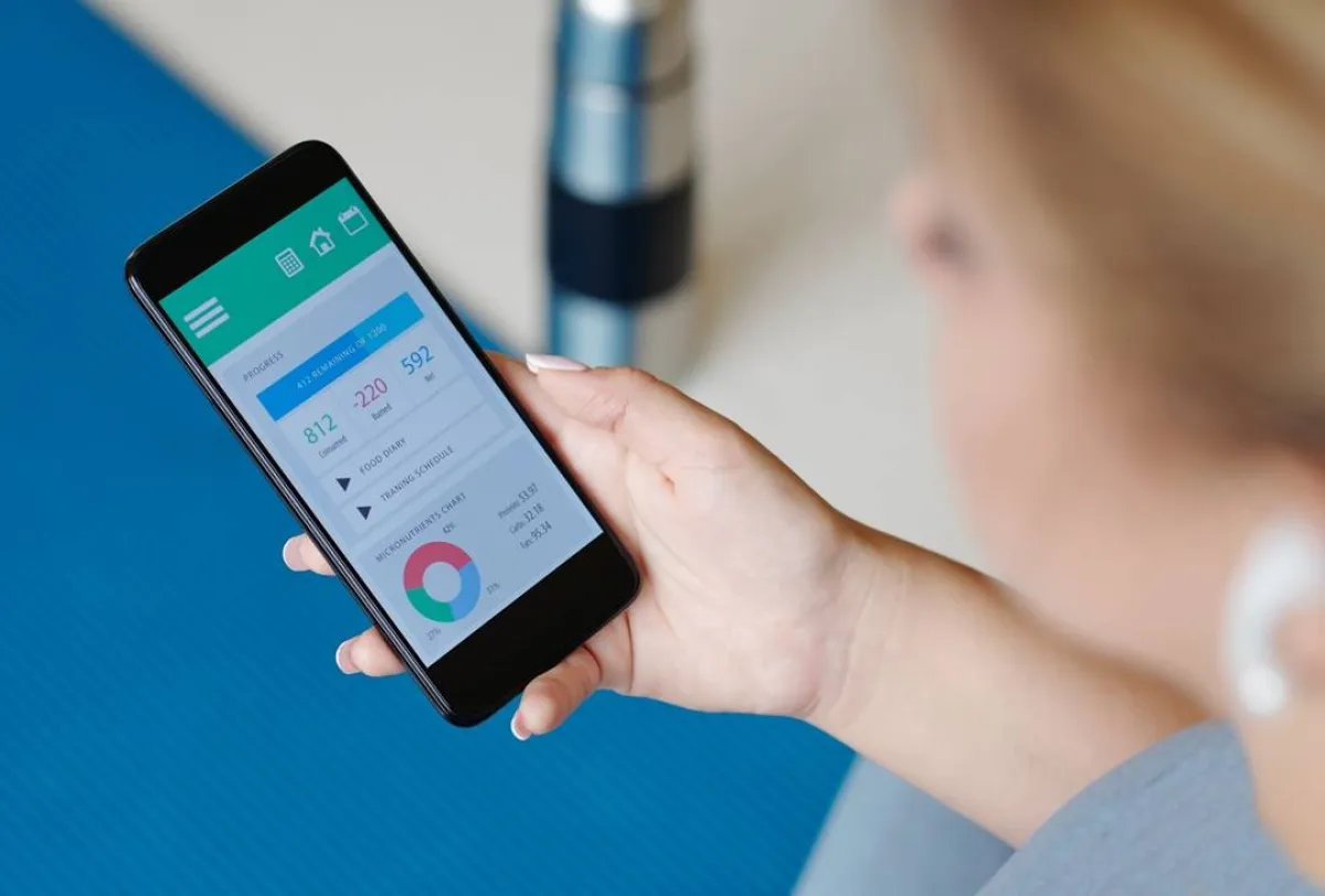 تحرق تمارين الكارديو والمقاومة معدلاً متساوياً من السعرات الحرارية