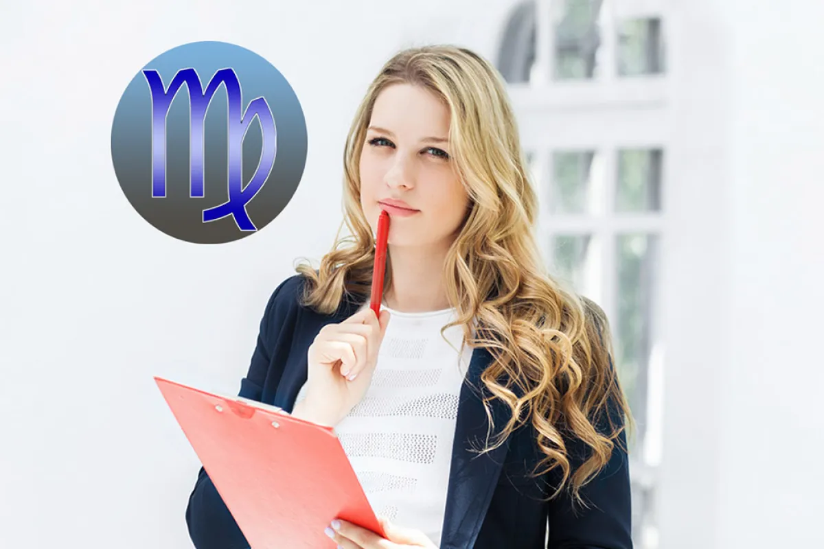 الوظائف المناسبة للمرأة العذراء