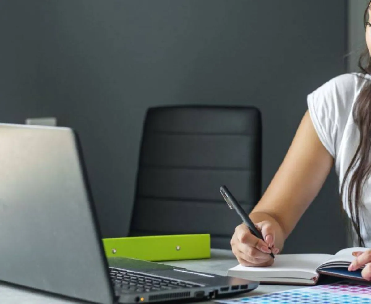 توقعات الأبراج للأسبوع الثاني من شهر أكتوبر مهنياً