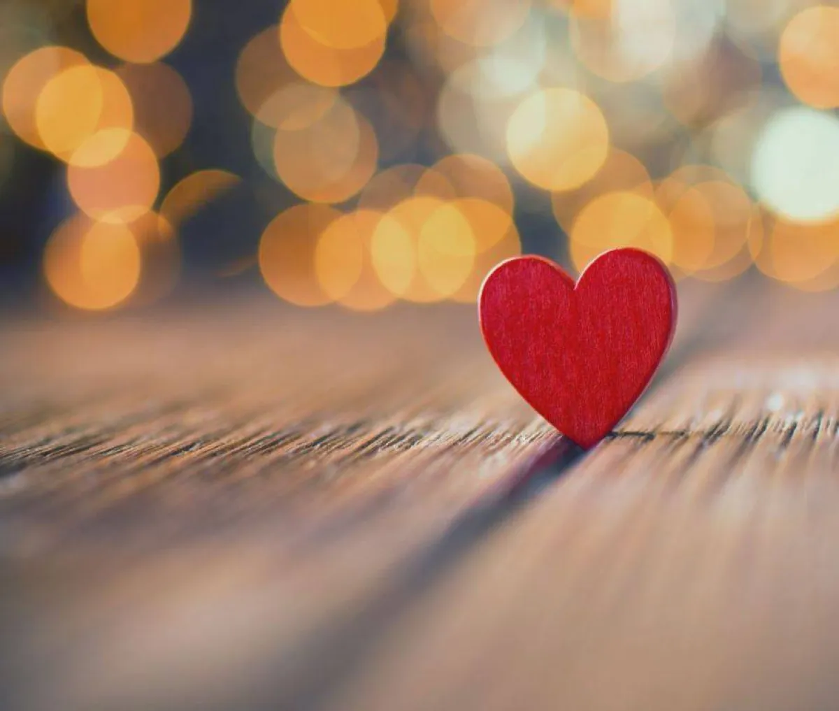 توقعات الأبراج للأسبوع الثاني من شهر أكتوبر 2021 عاطفياً