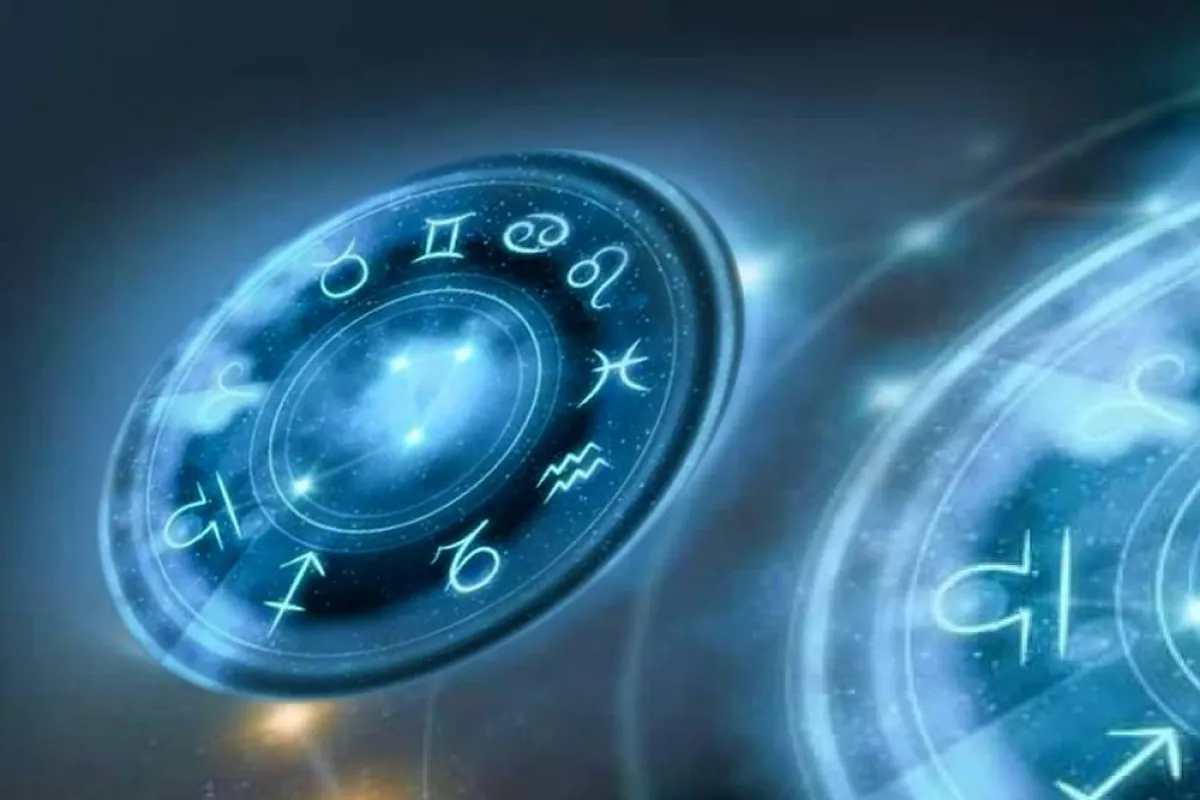 توقعات الأبراج للأسبوع الثاني من شهر أكتوبر2021