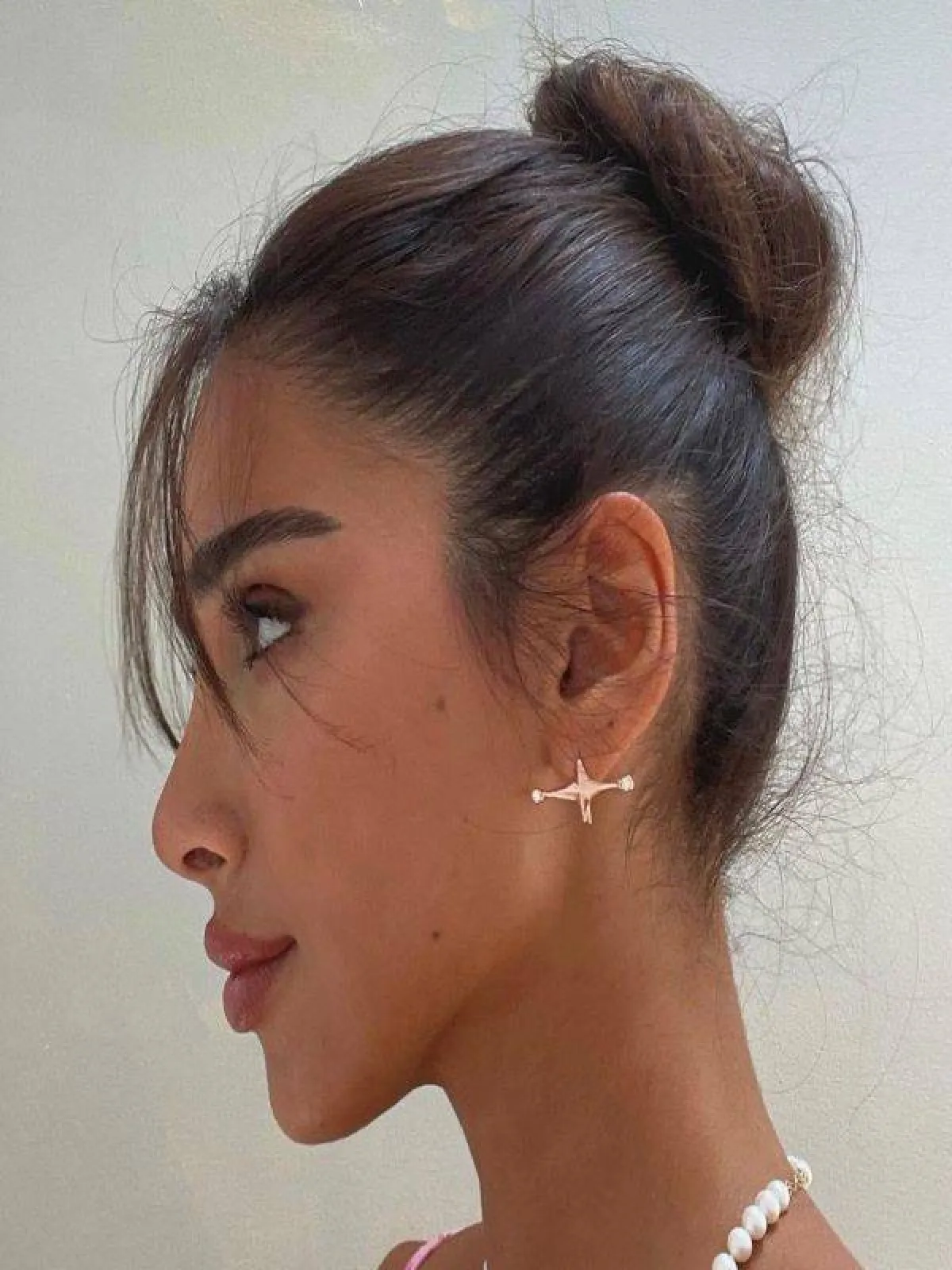 هلا عبدالله بالكعكة