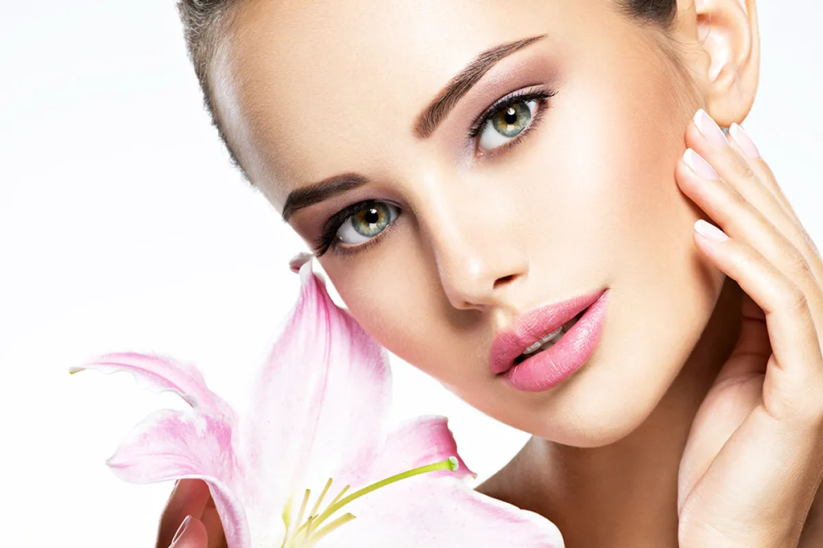 خلطات توريد 