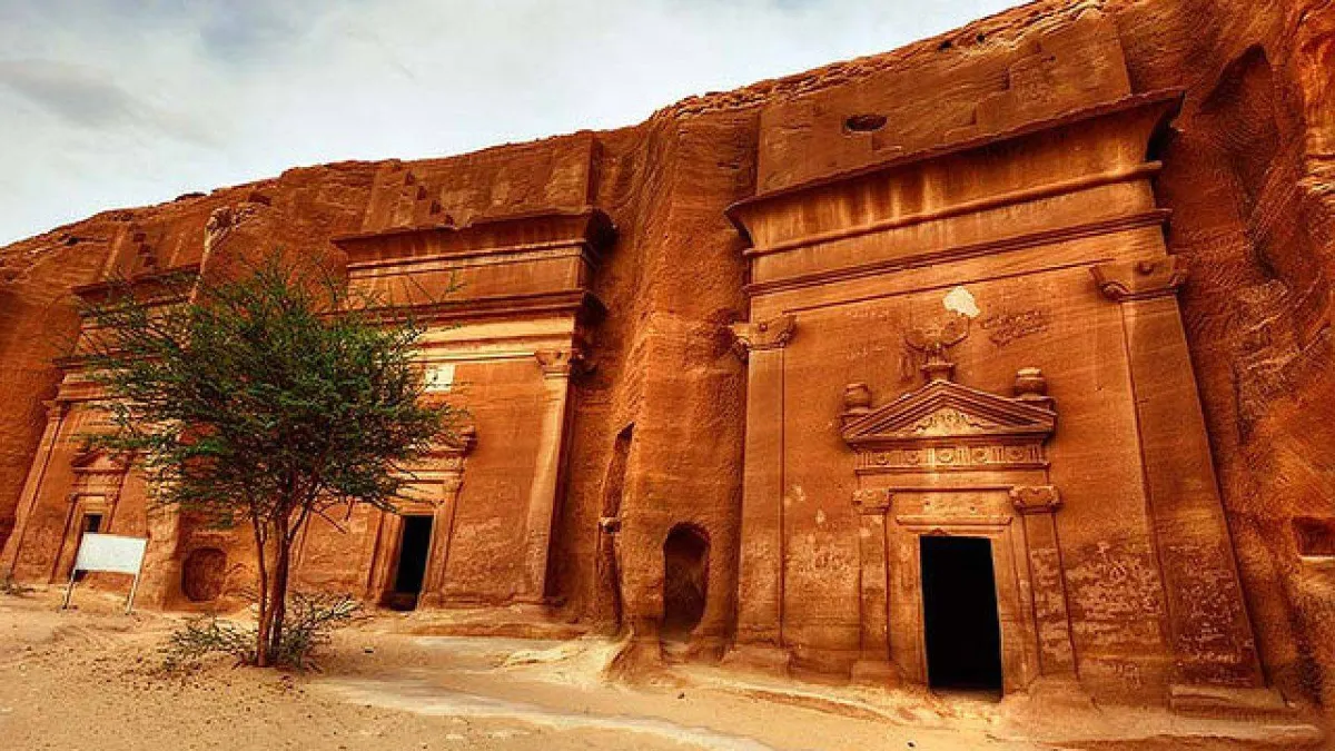 يزن الكتاب 70 كيلو غراما