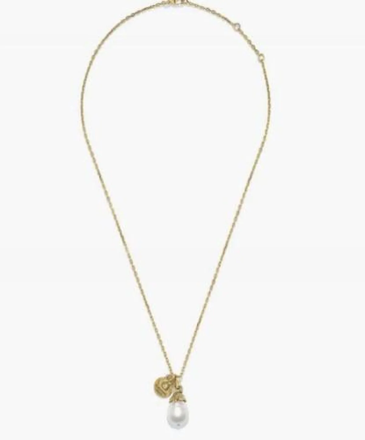 سلسلة لؤلؤ من جوسينس