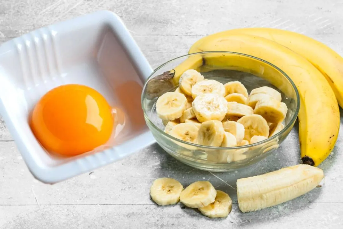 طرق فرد الشعر