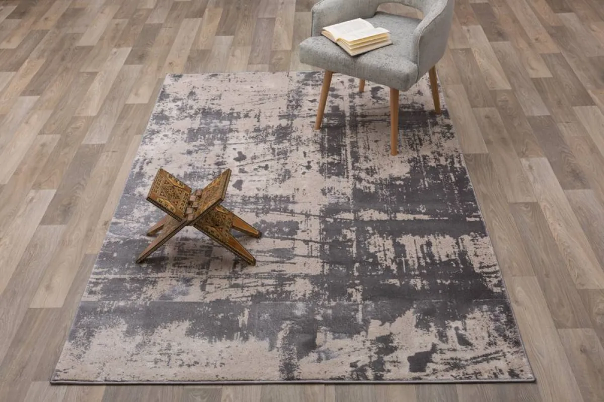  نصائح قبل شراء السجاد العصري هذا الموسم