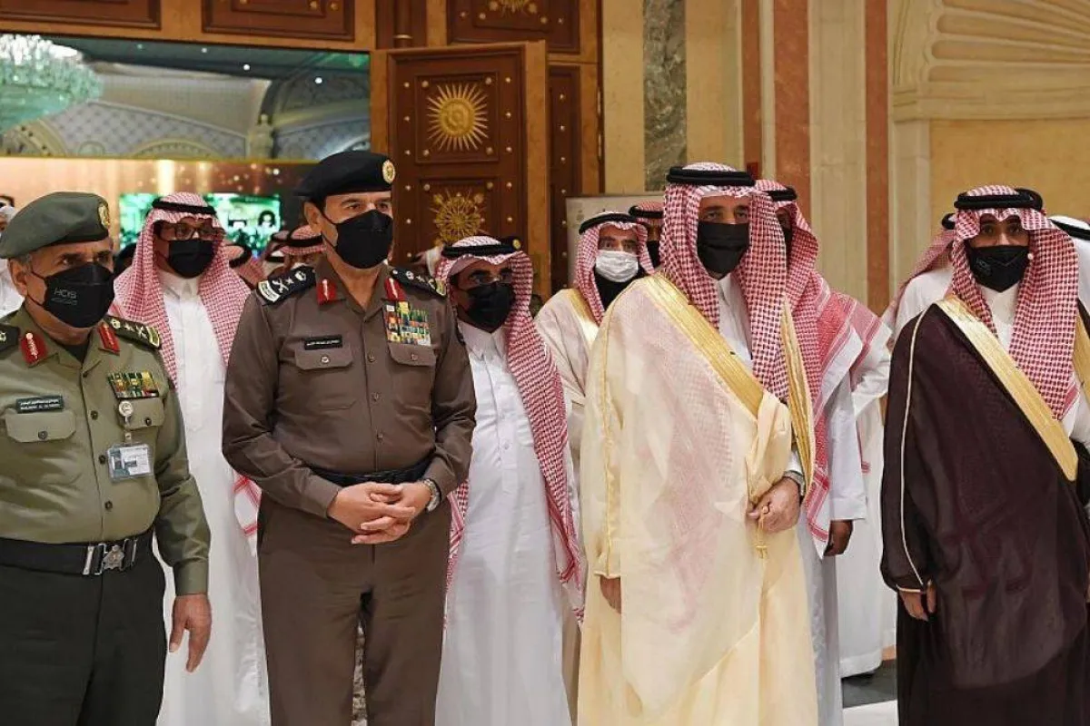  إفتتاح المؤتمر