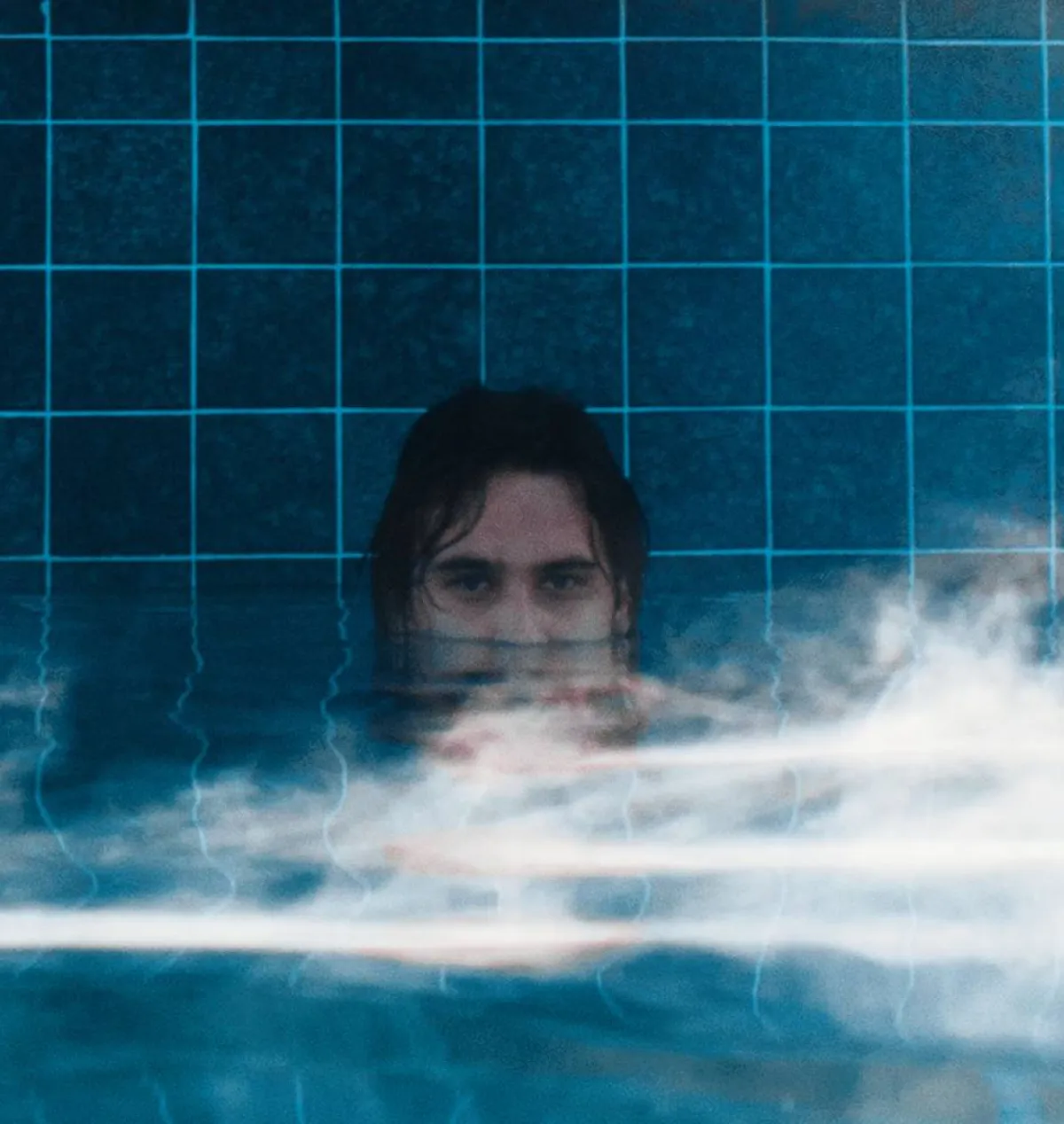 خدعة سريعة تجعلك تشعرين بتحسن