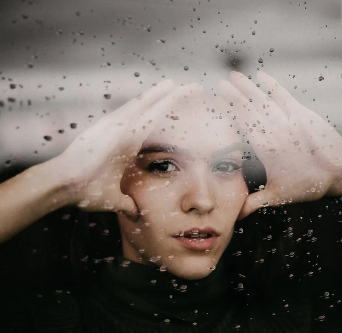 خدعة سريعة تجعلك تشعرين بتحسن