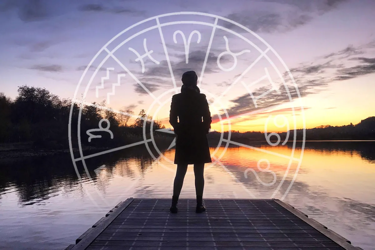 الأبراج الأكثر عناداً